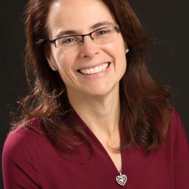 Karyn Frick (U Wisconsin)