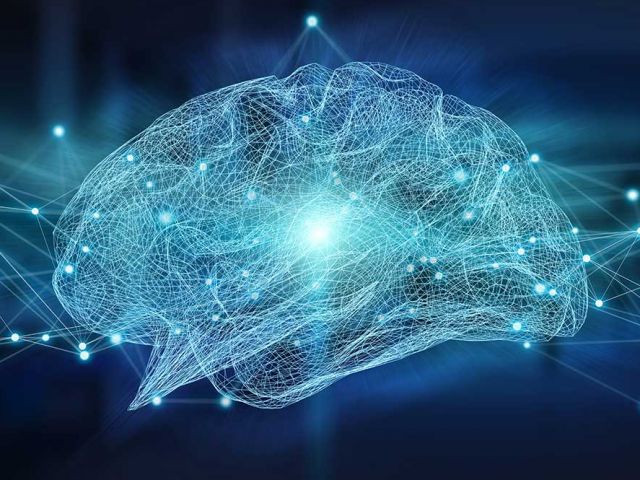 Brain Initiative Image