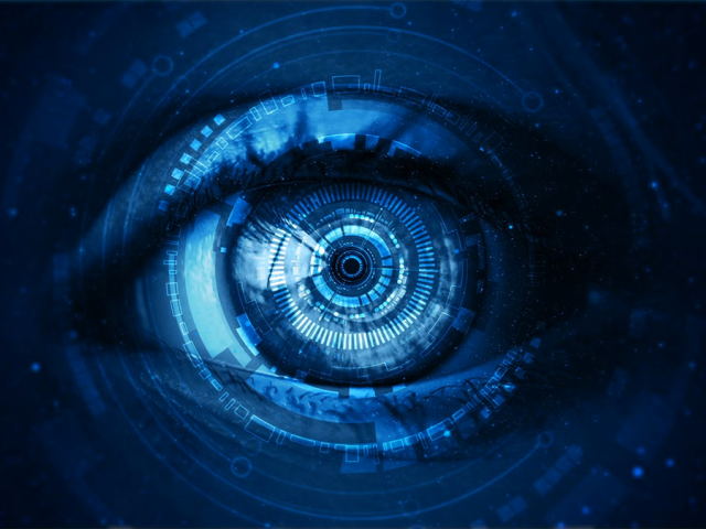 Photo credit: iStock