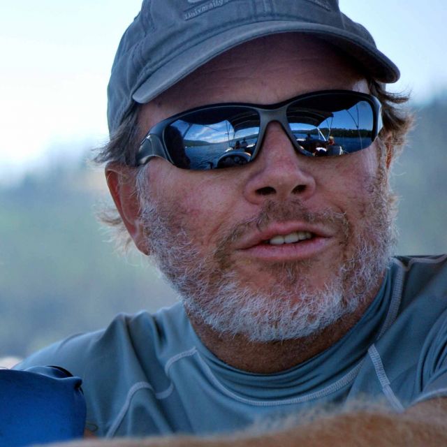 Photo of William Smith