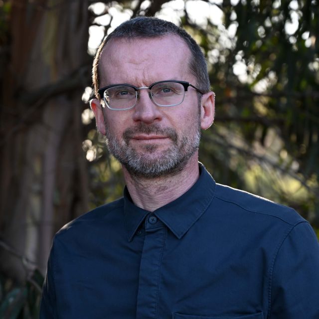 Skirmantas Janusonis